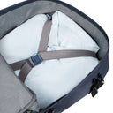 American Tourister Cloudrider - Kabinen-Rucksack 40 cm (sky navy) - Ansicht 8