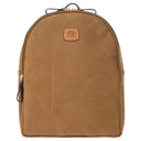 Brics Life Serena - Rucksack 32 cm (camel)