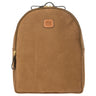 Brics Life Serena - Rucksack 32 cm (camel)