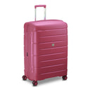 Modo by Roncato Starlight 3.0 - 4-Rollen-Trolley Set 3tlg. S/M/L erw. (burgundy) - Ansicht 3