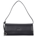 Picard Auguri - Umhängetasche 26 cm (ozean)