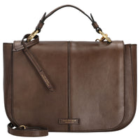 The Bridge Faentina - Shopper 35.5 cm (taupe)