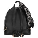 Liu Jo Esploratrice - Rucksack M 29 cm (black) - Ansicht 4