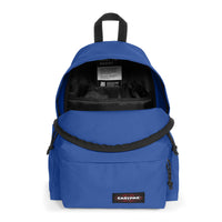 Eastpak selection Day Pak'r - Rucksack 14" 40 cm (indigo blue) - Ansicht 3