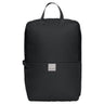 Vaude Coreway Pack 17 - Rucksack 13.3" 40 cm (black)