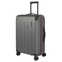 Travelite Dynamiic - 4-Rollen-Trolley Set 3tlg. (anthrazit) - Ansicht 7