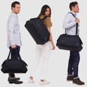 Thule Subterra 2 - Reisetasche 35 L 55 cm (black) - Ansicht 4