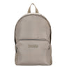 BOSS Catch 3.0 - Rucksack 42 cm (open beige)