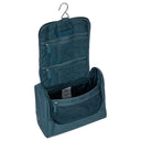 Brics Positano - Kulturbeutel zum Aufhängen 27 cm (sea green) - Ansicht 5