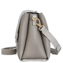 Valentino Bags Alexia - Umhängetasche 27 cm (grig/multicolor) - Ansicht 3