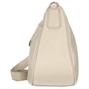 Replay - Schultertasche 30 cm (lt grey) - Ansicht 3