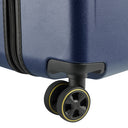 Delsey Paris Turenne 2.0 Trunk - 4-Rollen-Trolley 80 cm (nachtblau) - Ansicht 8
