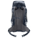 Deuter Futura 34 EL - Wanderrucksack 69 cm (black) - Ansicht 4