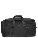 Travelite Venture Line Duffle - Reisetasche 57 cm (black)