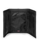Eastpak Crew - Geldbörse 3cc 12.8 cm (black) - Ansicht 2