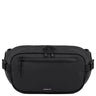 Sandqvist Stream - Umhängetasche 39 cm (black)