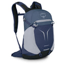 Osprey Sportlite 15 - Wanderrucksack 44 cm (serenity blue)