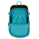Neoxx ACTIVE PRO - Schulrucksack 45.5 cm (Queen of the nite) - Ansicht 6