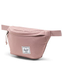 Herschel Classic Hip Pack - Gürteltasche 27 cm (ash rose) - Ansicht 2