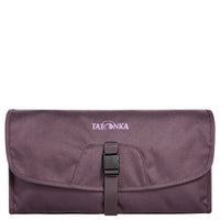 midnight plum