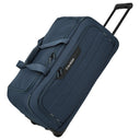 Travelite Skaii - Rollenreisetasche M 69 cm (navy)