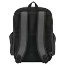 BOSS Jace C - Rucksack (black) - Ansicht 4