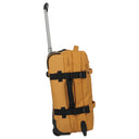 Travelite Bolonia - 2-Rollen-Kabinentrolley 53 cm (yellow) - Ansicht 5
