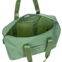 Brics Positano - Reisetasche 43 cm (sage green) - Ansicht 5