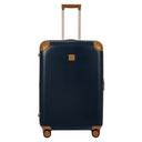 Brics Amalfi - 4-Rollen-Trolley L 76 cm (blue)