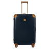 Brics Amalfi - 4-Rollen-Trolley L 76 cm (blue)