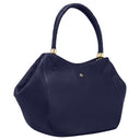 Aigner Carre Soft - Shopper L 49 cm (cosmic blue) - Ansicht 2