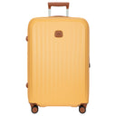 Brics Taormina - 4-Rollen-Trolley M 69 cm erw. (honig) - Ansicht 6