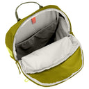 Vaude Agile 14 - Wanderrucksack 46 cm (light leaf) - Ansicht 6