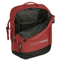Travelite Kick Off - Rucksack 50 cm (rose) - Ansicht 7