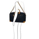 Brics Life Weekender - Reisetasche 55 cm (blue) - Ansicht 7