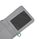 pacsafe RFIDsafe Bifold Wallet - Geldbörse 3cc 10.5 cm (stone) - Ansicht 7