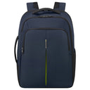 Samsonite Guardit 3.0 Underseater - Rucksack 15.6" 45 cm (blue)