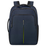 Samsonite Guardit 3.0 Underseater - Rucksack 15.6" 45 cm (blue)