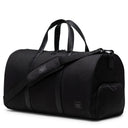 Herschel Novel - Reisetasche 52 cm (black tonal) - Ansicht 2