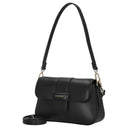 Lacoste Maheki - Umhängetasche 23 cm (noir) - Ansicht 2
