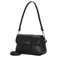 Lacoste Maheki - Umhängetasche 23 cm (noir) - Ansicht 2