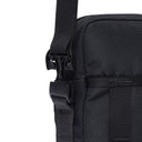 Cotopaxi Todo 1L - Umhängetasche 20 cm (cotopaxi black) - Ansicht 5