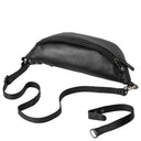aunts & uncles Bilberry - Gürteltasche 29.5 cm (jet black) - Ansicht 4