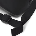 Rains MSN Bag W3 - Rucksack 15" 40 cm (black) - Ansicht 8