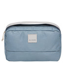 Vaude Coreway Bag 3 - Gürteltasche 23.5 cm (heron)