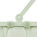 reisenthel carrybag xs - Einkaufskorb 21 cm (puffer iced matcha) - Ansicht 5