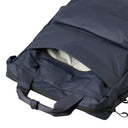 aunts & uncles Sagami RE Lite - Rucksack 40 cm (outer space) - Ansicht 5