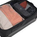 Vaude TripBox S - Packsack (black) - Ansicht 6