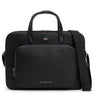 Tommy Hilfiger Central - Laptoptasche 38.5 cm (black)