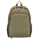 HUGO Ayden - Rucksack (open green)